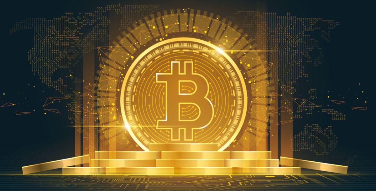 Next Technology计划融资5亿美元,以扩大比特币储备