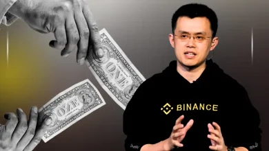 加密货币新闻:CZ再次出任币安CEO引发质疑