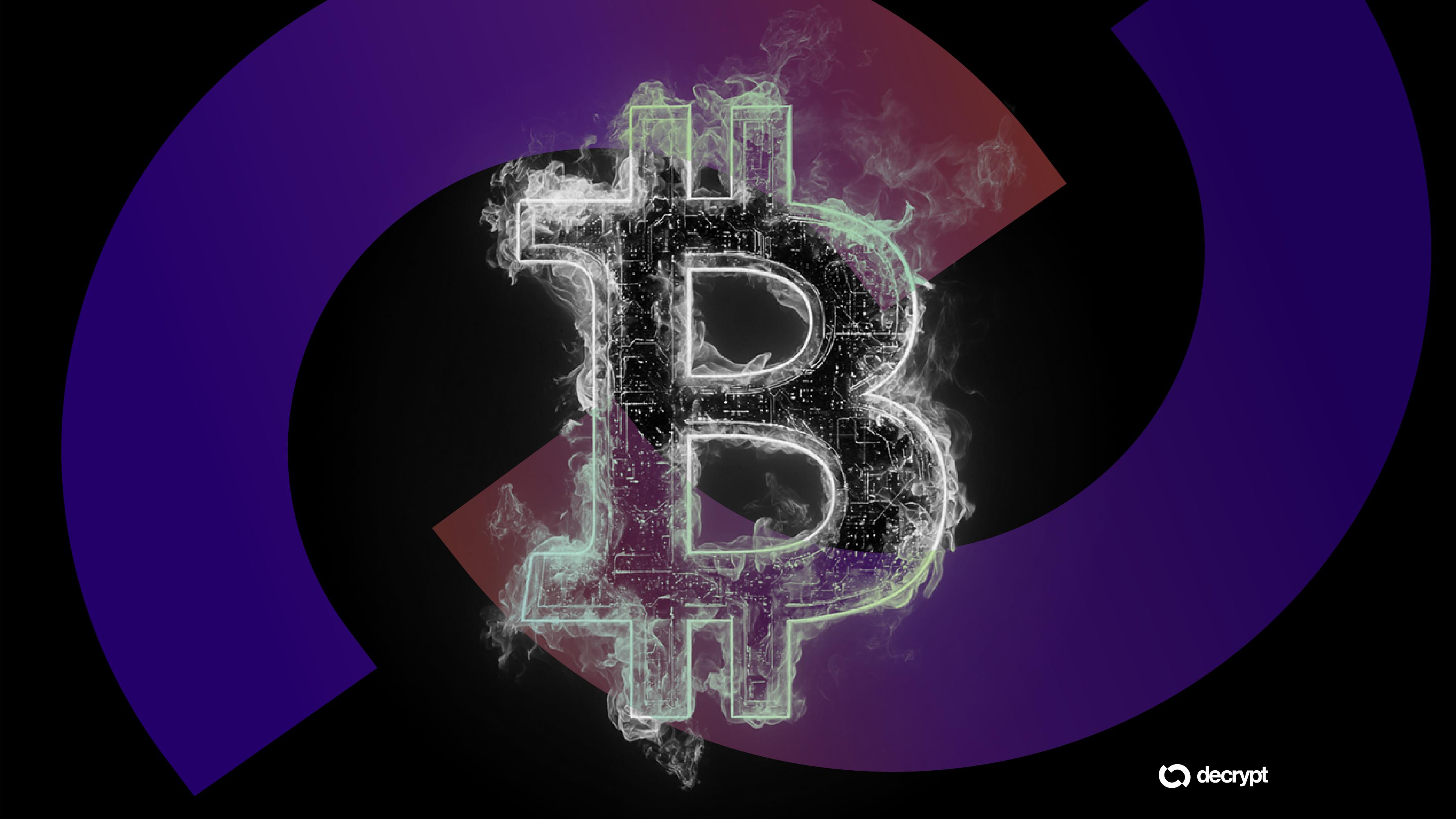 Is the Fed Fatigue Still Apparent or Already Absorbed by the Market? Bitcoin Charts Reveal the Answer