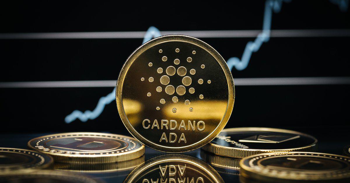 Cardano ADA 5 年价格预测:2030年可望达10美元?