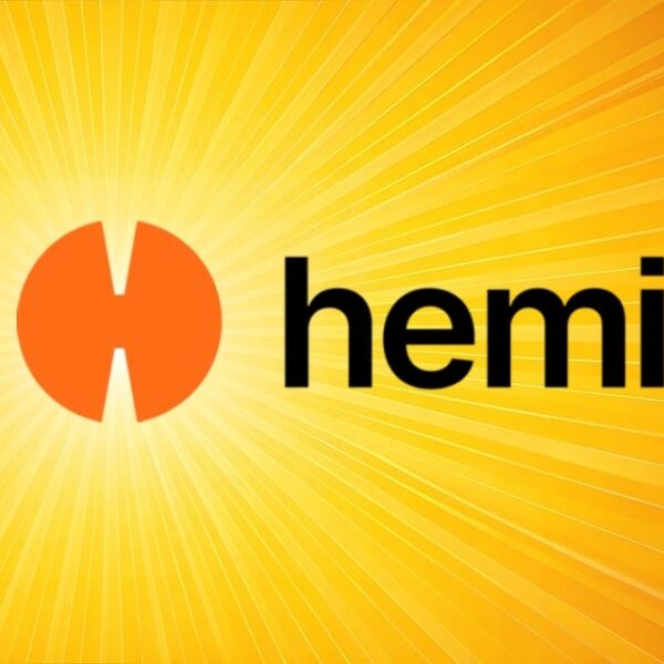 币安上的 HEMI 空投: 为什么你必须参与 ASTER 空投？