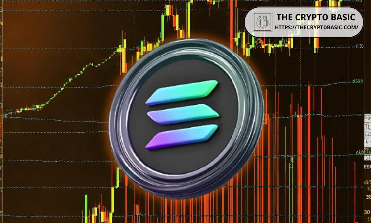 Helius Medical Acquires 760,190 Solana Tokens After Raising /uploadfile/coin/2025/0923/1sa86361096606c83d108d.jpg.25 Billion
