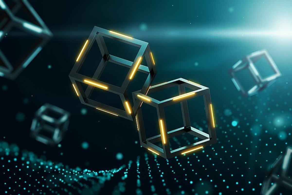 XRP 交易现在由CME引领