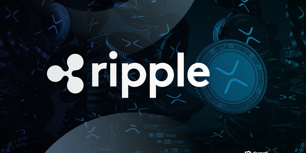 Ripple\