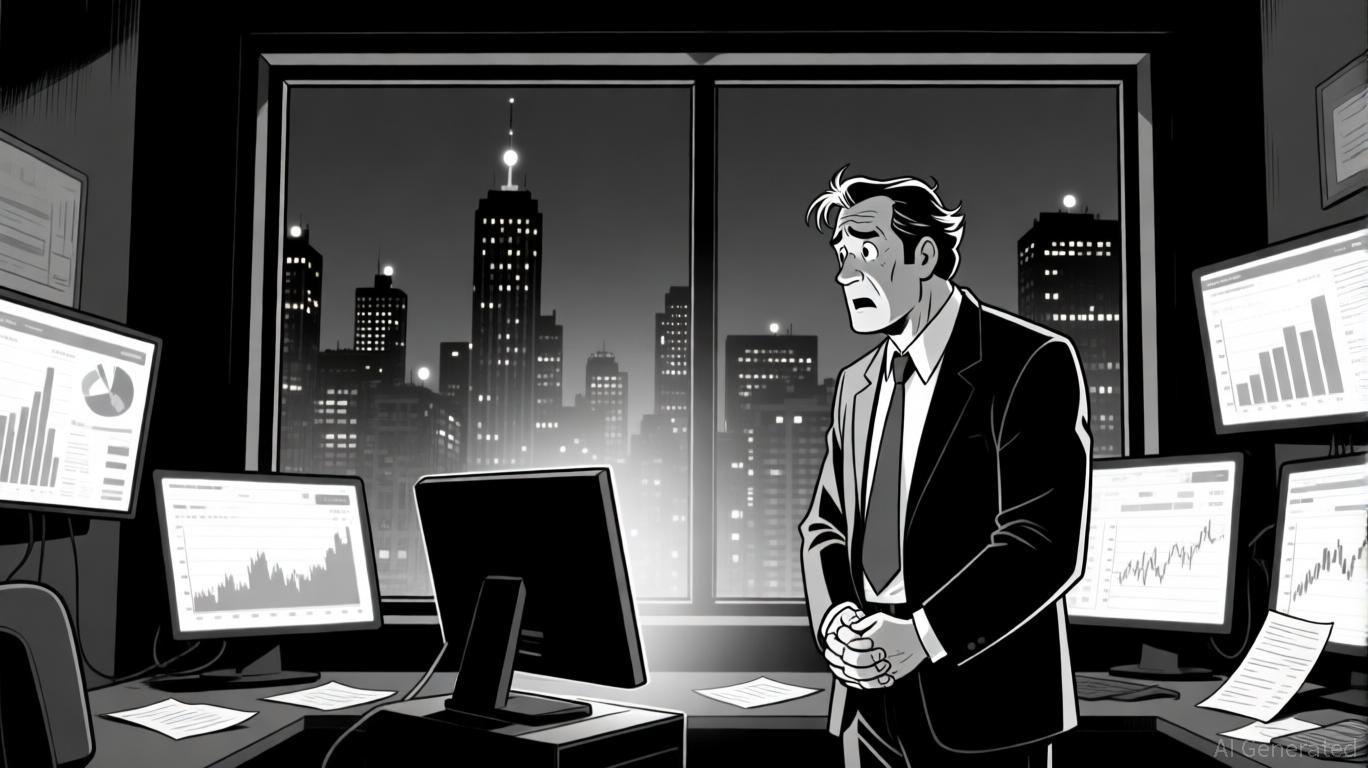 Metaplanet: Evaluating Financial Resilience in Turbulent Markets and Bitcoin-Driven Growth