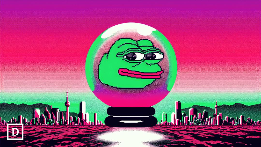 The Historical Landscape of Cryptocurrency Prediction Markets: How Polymarket and Kalshi Stand Out in a Crowded Market