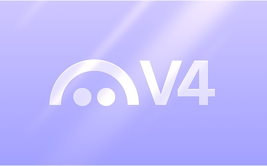 AaveV4：抑制利润导向流动性 迈向可持续DeFi未来