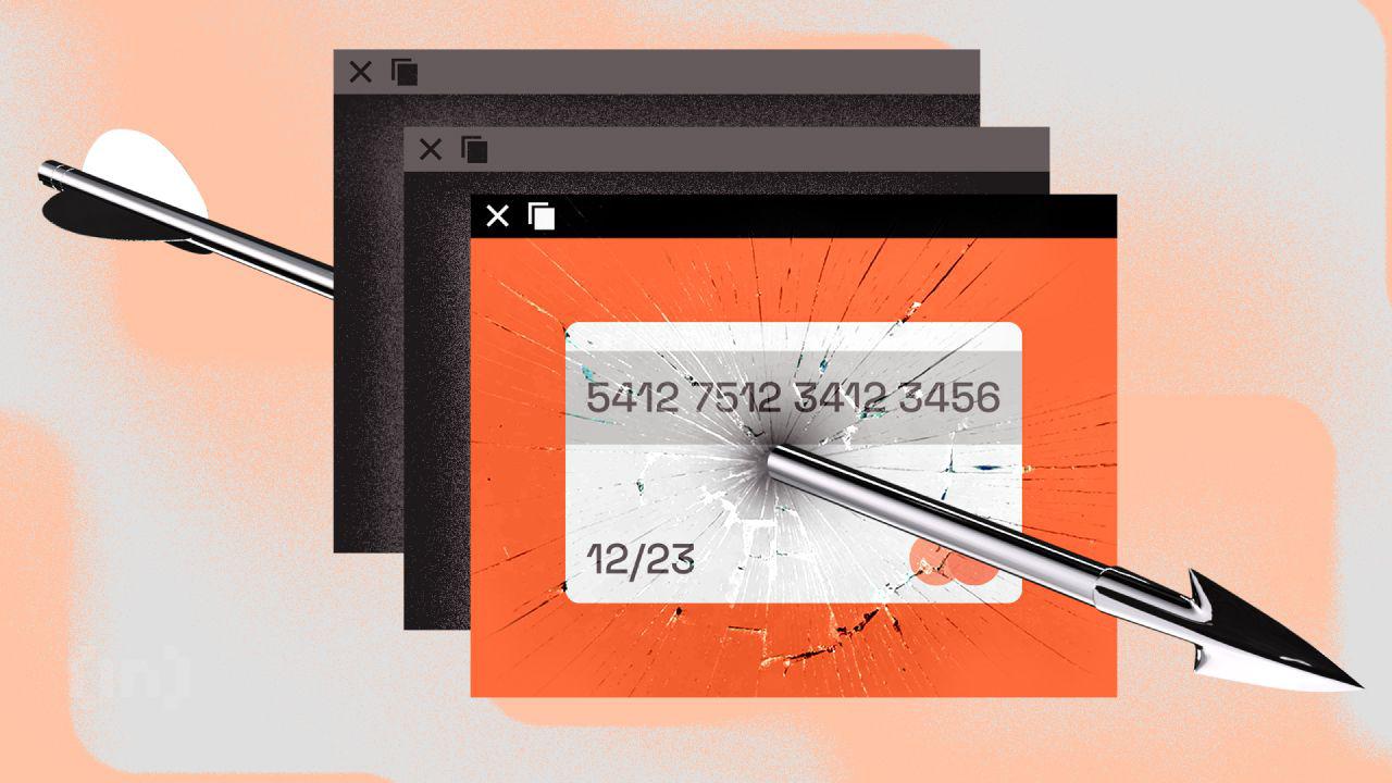 尽管宣布转向稳定币，Wise 仍坚定打击加密货币