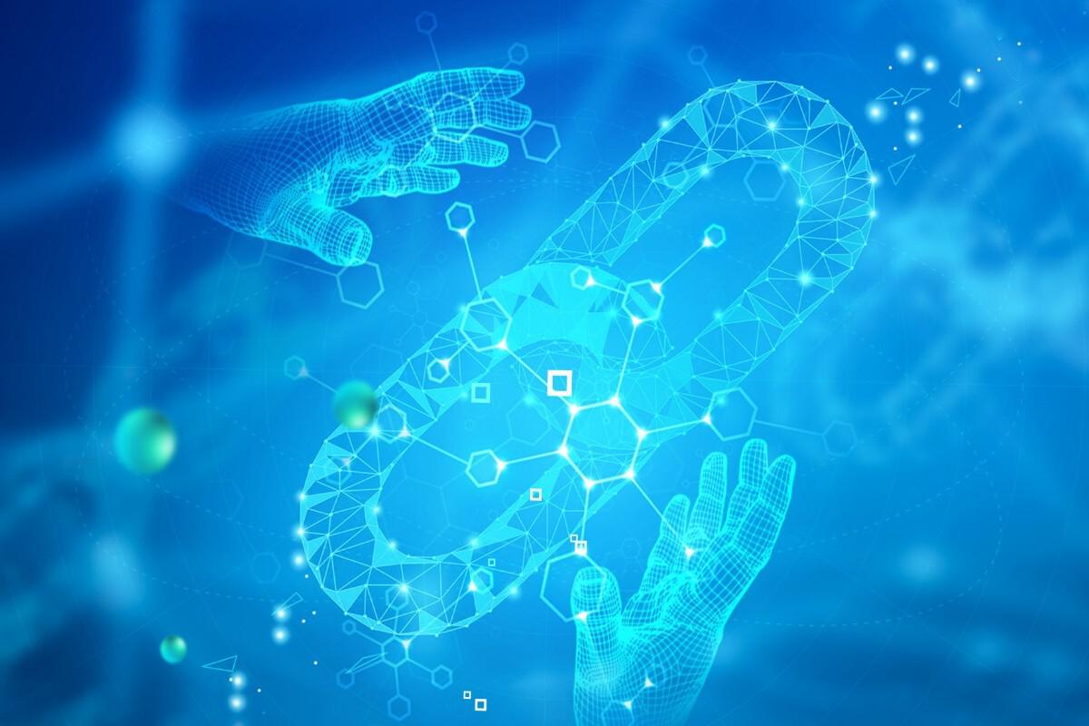 比特币价格或许会突破12万美元？链上数据显示负面趋势有所缓解