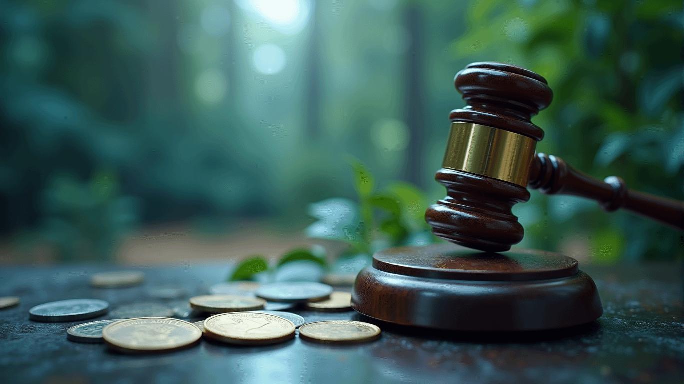 OMBTC市场概况 - 2025年10月30日：MANTRA和比特币交易情况