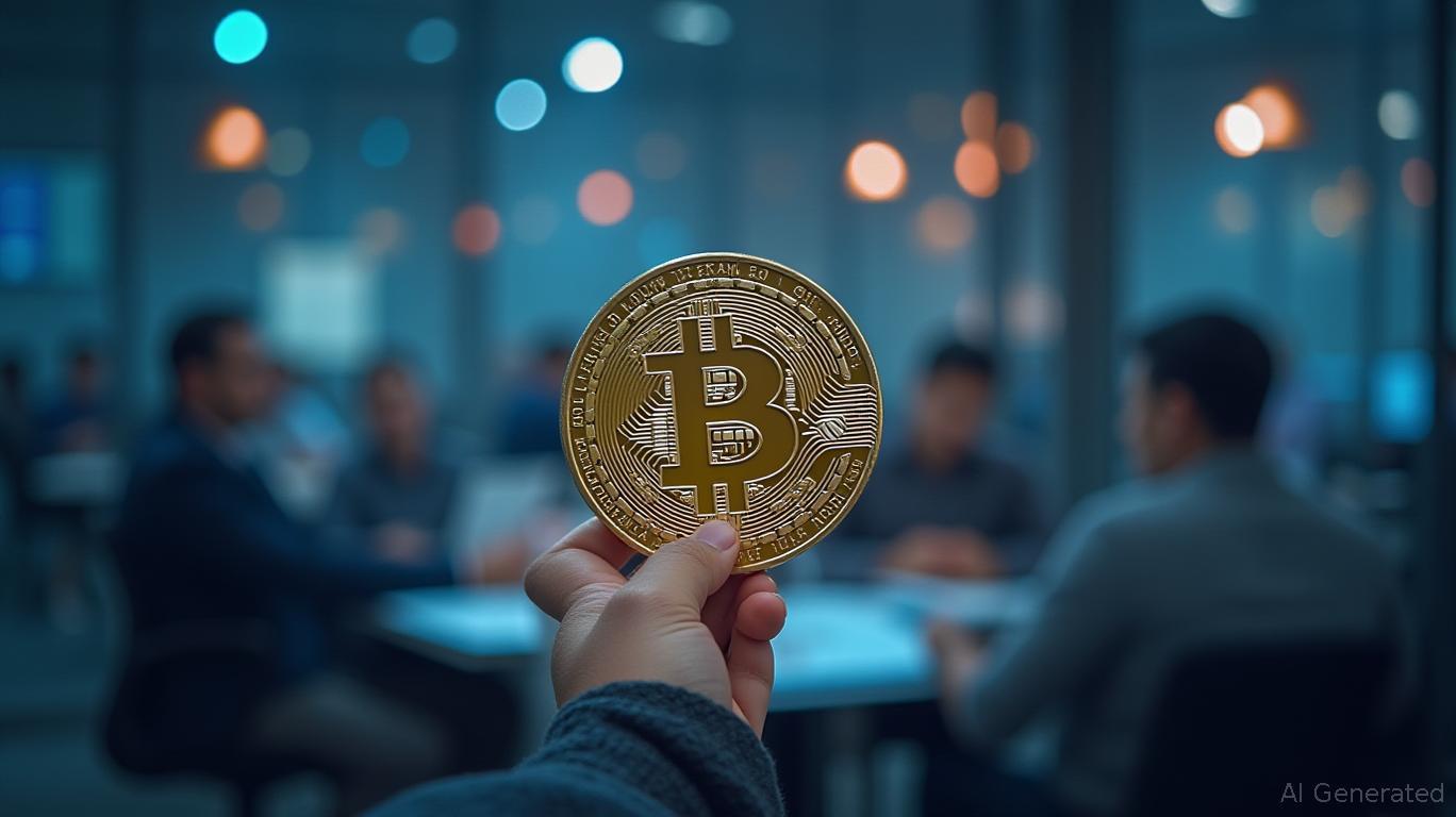 马来西亚:在推进代币化进程中平衡创新与监管