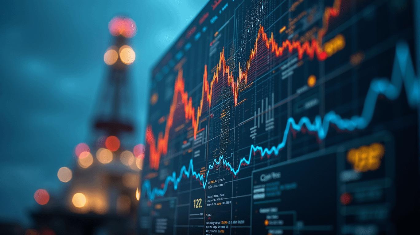 PHBBTC市场动态分析：凤凰/比特币波动盘整，涨跌动能交织