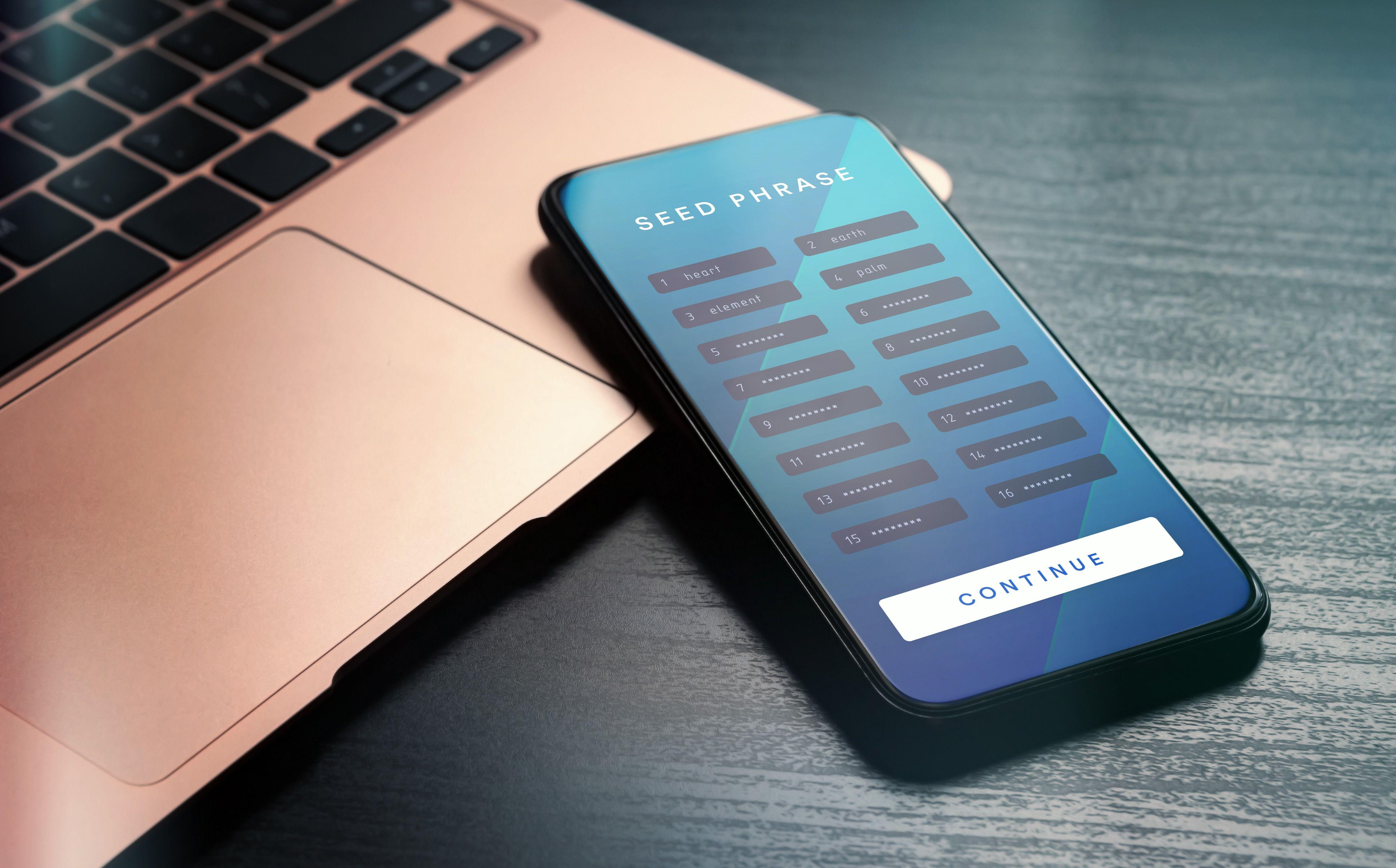 2025年最全面的冷钱包指南：什么是冷钱包？