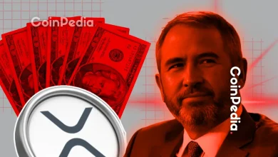 XRP新闻:Ripple收购Palisade,加强其在加密货币托管领域的40亿美元投资