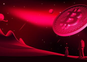 比特币价格暴跌至10万美元以下,价值20.2亿美元的加密货币遭清算。