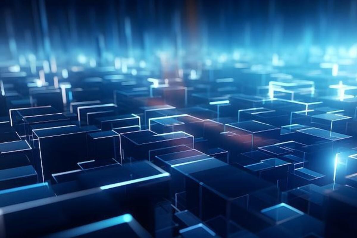 比特币跌破10万美元，瑞波币持续坚守，富兰克林邓普顿的XRP ETF有望获批，狗狗币面临风险加零——本周加密货币要闻