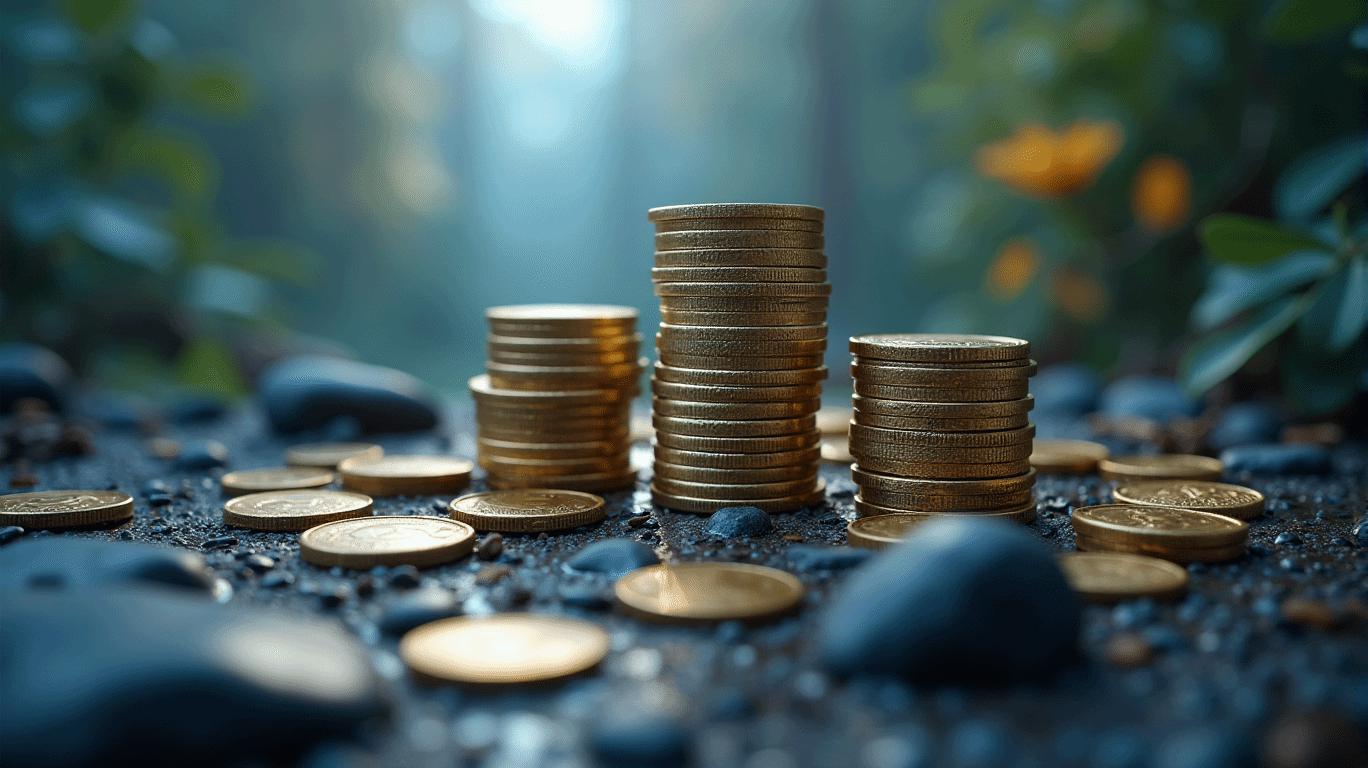 ZKP：重新定义加密货币投资回报率的下一代人工智能计算网络