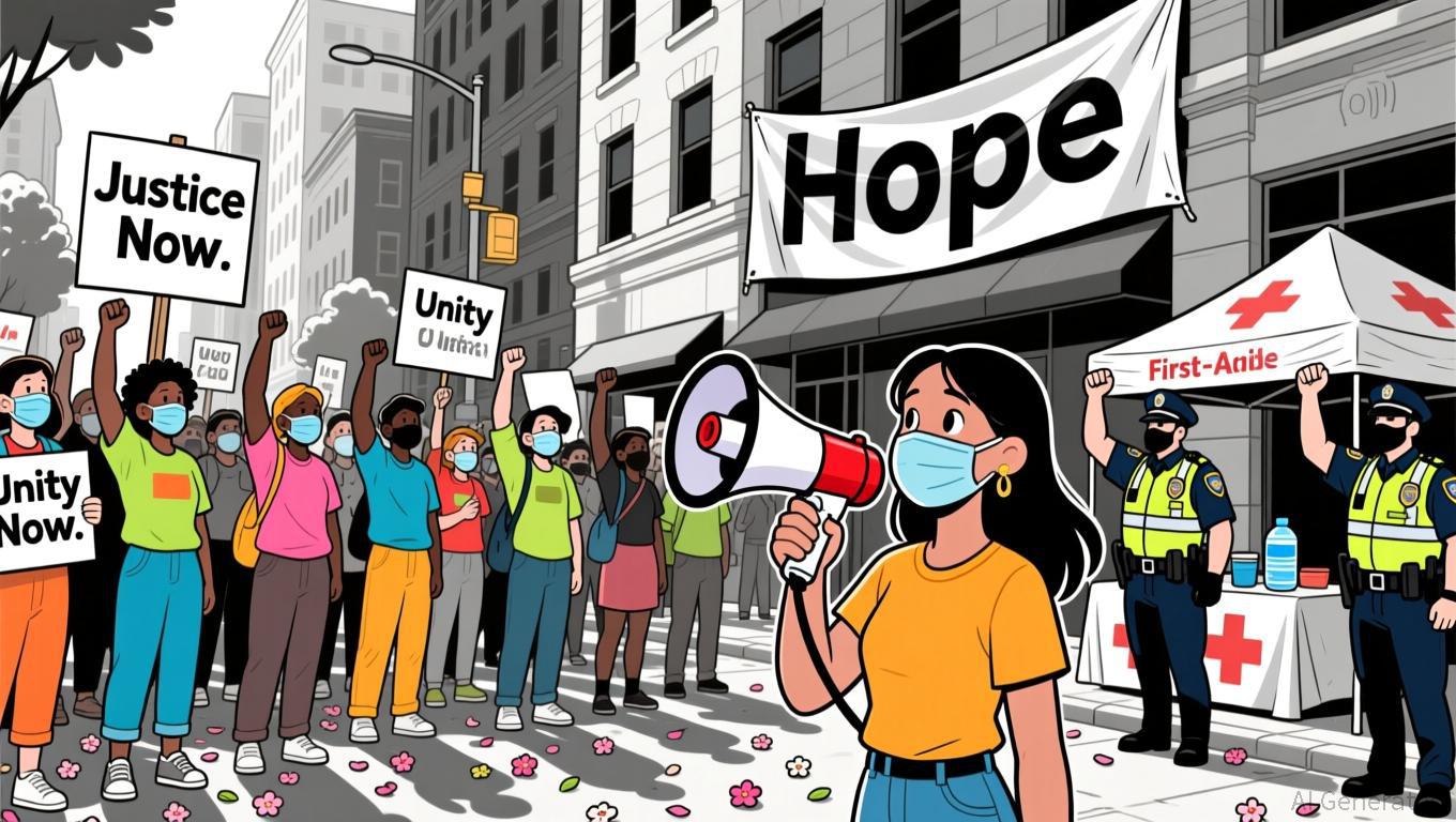 肯尼亚不断发展的加密货币生态系统:探讨监管灰色地带的机遇