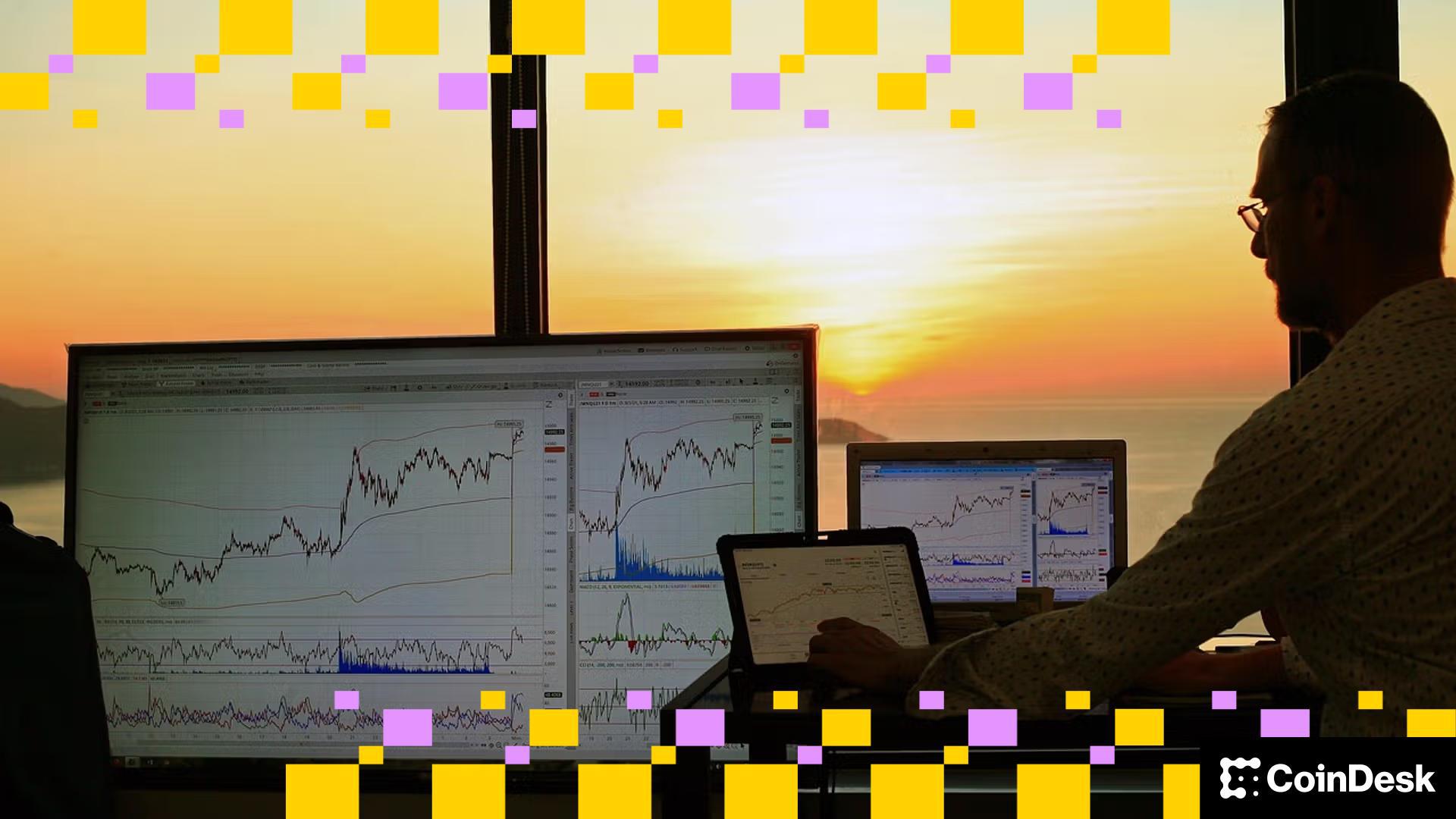 Coinbase将全天候提供SHIB、比特币现金、狗狗币等加密货币的24/7交易服务