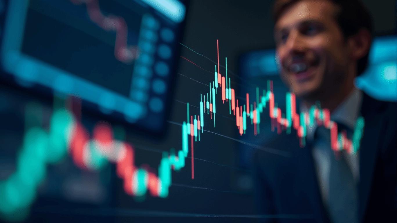 日本金融厅规定设立加密货币储备金以保护投资者 interests