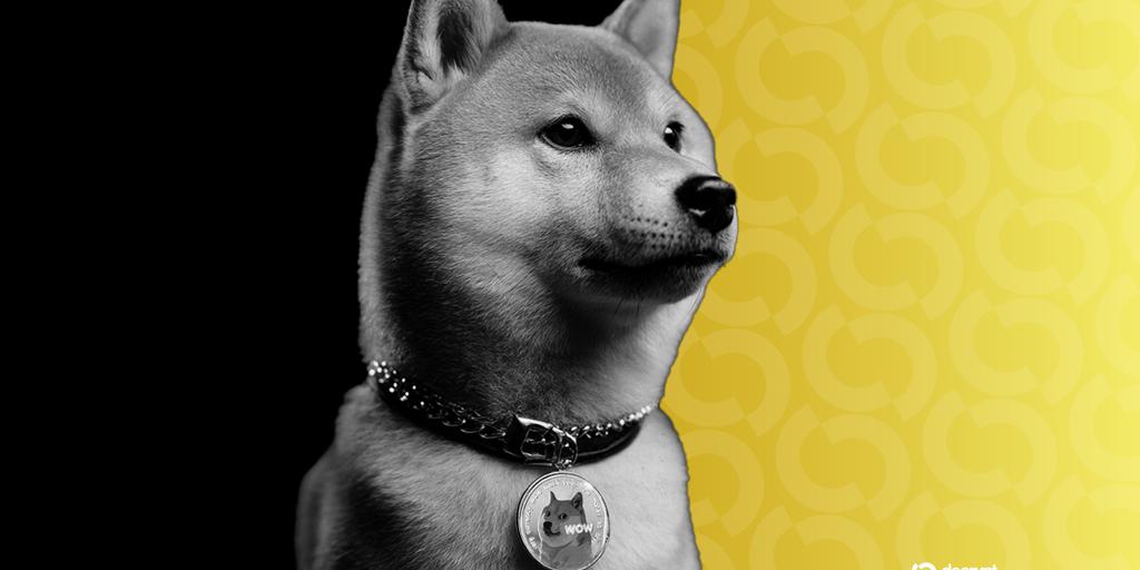 Bitwise Dogecoin ETF即将推出,Grayscale DOGE Fund的启动相对低调。